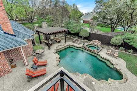 5100 FOREST GROVE Lane Plano, TX 75093