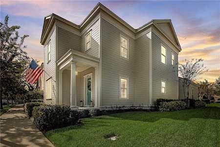 2892 Kemper Avenue Orlando, FL 32814