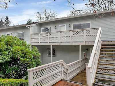 3433 Mcnary Pkwy #107 Lake Oswego, OR 97035