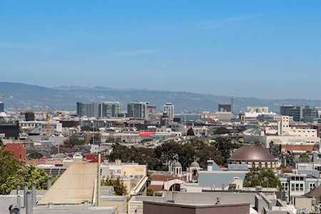 35 Dolores Street #408 San Francisco, CA 94103