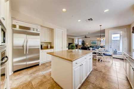 1124 Sagewood Dr. Oceanside, CA 92056