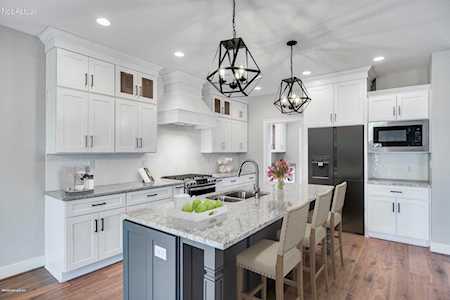 14805 Ava Brook Cir Louisville, KY 40245