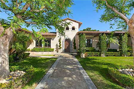 3000 Eminencia Del Sur San Clemente, CA 92673