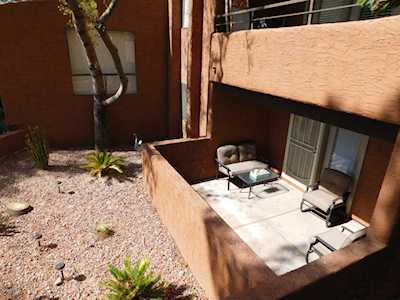 4704 E Paradise Village Parkway #101 Phoenix, AZ 85032