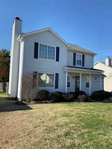 3904 Willowview Blvd Louisville, KY 40299