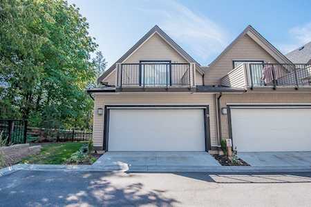 14555 68 Avenue #24 Surrey, BC V3S 2A8