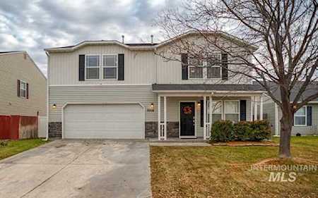 3008 Citrus Street Caldwell, ID 83605