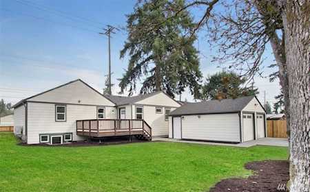 6408 Steilacoom Blvd SW Lakewood, WA 98499