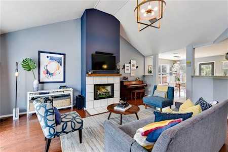 8108 Siringo Pass Austin, TX 78749