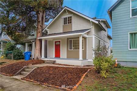 1947 S Ainsworth Ave Tacoma, WA 98405