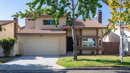 265 Argus Way Oceanside, CA 92057