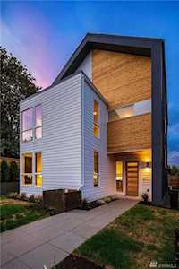 2600 E Ward St Seattle, WA 98112