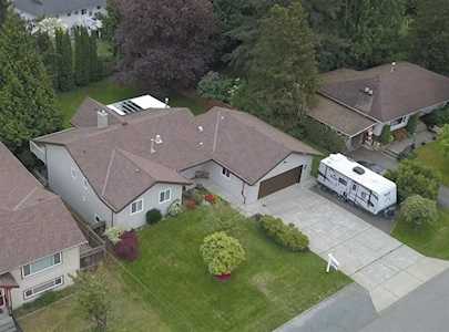 3010 267A Street Langley, BC V4W 3B8