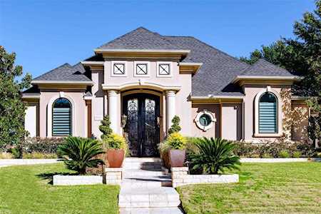 3600 WATERCREST Drive Plano, TX 75093