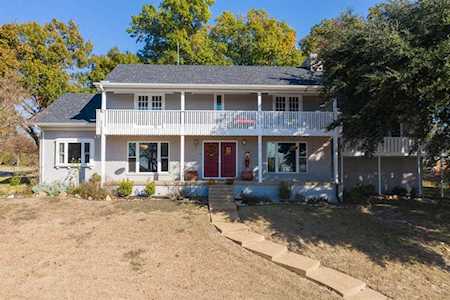 113 Summit Ridge Drive Rockwall, TX 75087