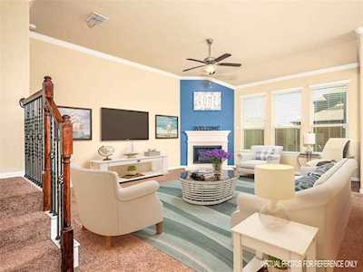 16200 Stillhouse Hollow Court Prosper, TX 75078