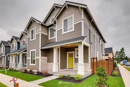 9142 126th St Ct E Puyallup, WA 98373
