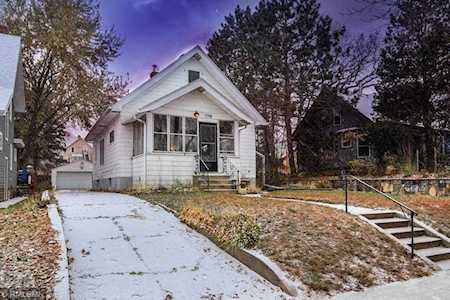1798 Hubbard Avenue Saint Paul, MN 55104