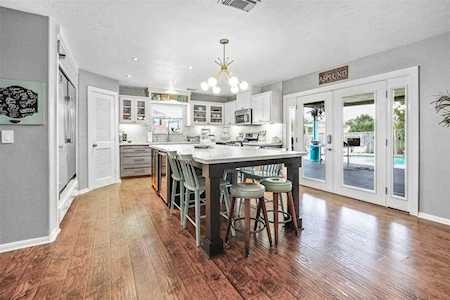 25026 Iberis Meadows Dr Tomball, TX 77375