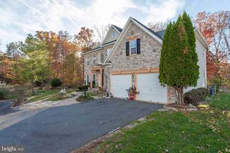 12160 Paper Birch Ln Gainesville, VA 20155