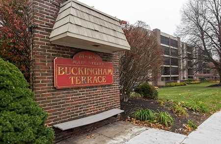 68 Main #13C Stoneham, MA 02180