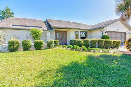 46 Bunker Court Rotonda West, FL 33947