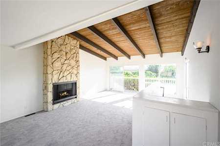 834 N Lucia Avenue #D Redondo Beach, CA 90277