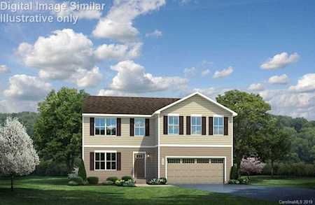 4111 Robinson Park Dr Charlotte, NC 28215