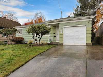 4628 SE 30th Ave Portland, OR 97202
