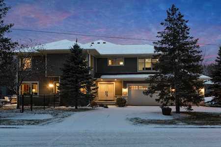 17403 Sanctuary Drive Minnetonka, MN 55391