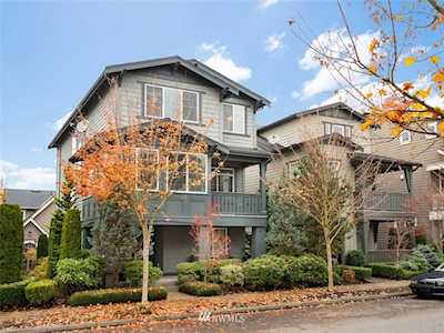 951 3rd Ave NE Issaquah, WA 98029