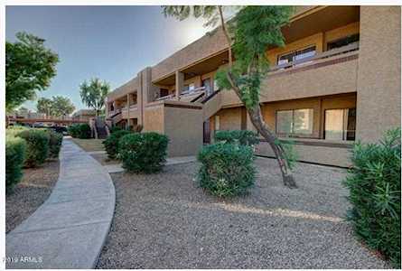 3601 W Tierra Buena Lane #230 Phoenix, AZ 85053