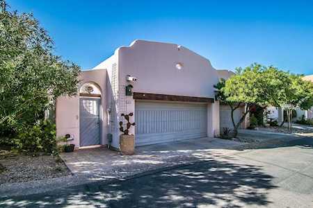 6411 S River Drive #68 Tempe, AZ 85283