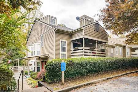 1905 Riverview Dr Marietta, GA 30067