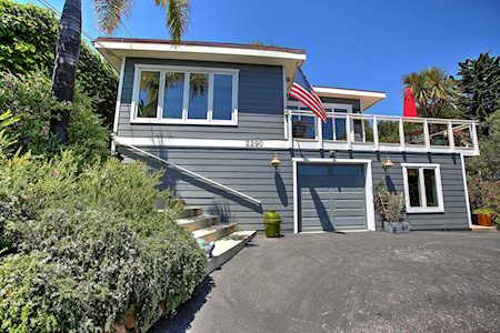 2290 Whitney Ave Summerland, CA 93067
