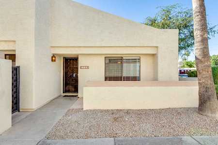 750 E Morningside Drive Phoenix, AZ 85022