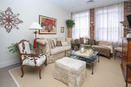 121 Portland #306 Boston, MA 02114