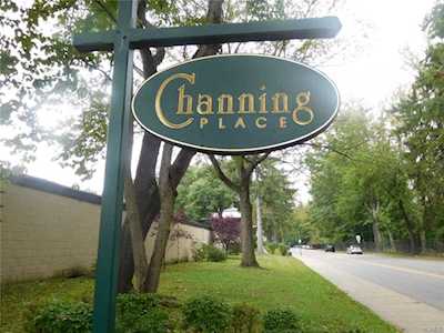 22 Channing Place #1-R Eastchester, NY 10709