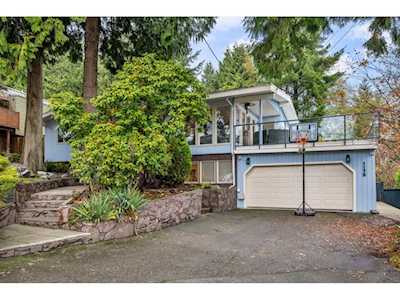 1170 Walalee Drive Delta, BC V4M 2M1