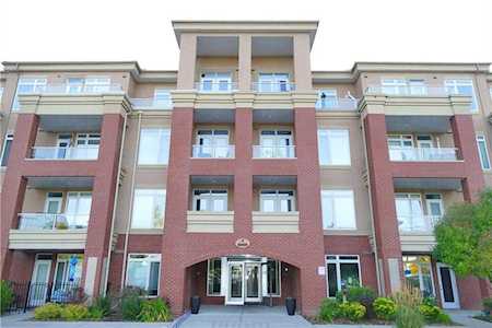 14 Hemlock Crescent SW #6305 Calgary, AB T3C 2Z1