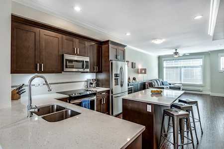 5957 152 Street #74 Surrey, BC V3S 3K4