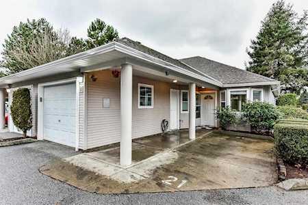 7127 124 Street #21 Surrey, BC V3W 3W9