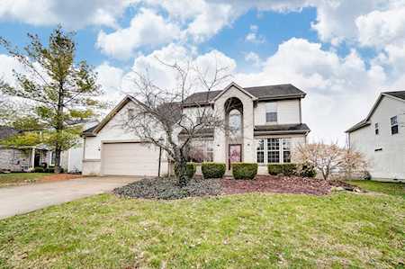 777 Cherry Hill Drive Pickerington, OH 43147