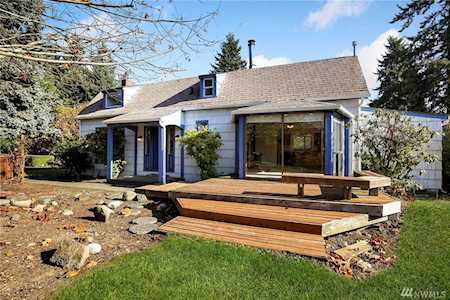 10714 Marietta St SW Tacoma, WA 98498