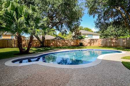 3310 Richmond Ferry Ct Richmond, TX 77406