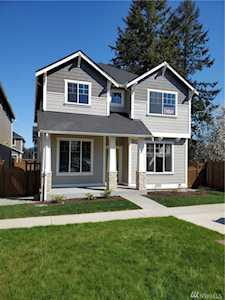 9148 126th St Ct E Puyallup, WA 98373