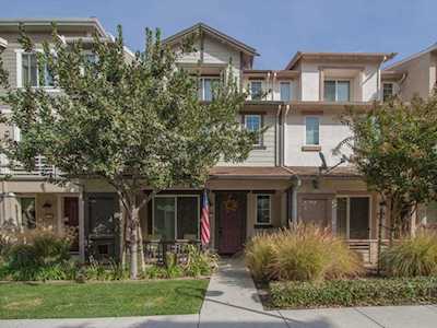 17075 Saint Cecilia Ln Morgan Hill, CA 95037