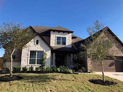18306 Edenberry Cypress, TX 77433