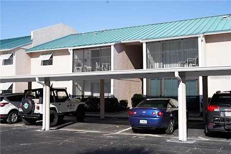 5625 Midnight Pass Road Sarasota, FL 34242