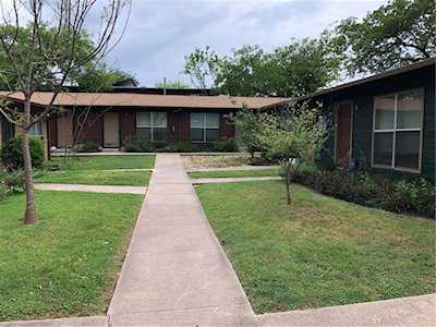 2314 Parker #2 Austin, TX 78741